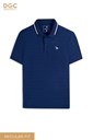 SAPBD13M copy 6 Ảnh của Áo polo ngắn tay